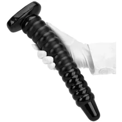 DarkSil Plug Worep M 32 x 5.5cm